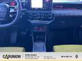 Renault R 5 Iconic Five 150 Comfort Range Navi, Kamera Schwarz - thumbnail 9
