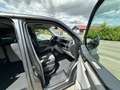 Volkswagen T6 Transporter MwSt ausweisbar,Standheizung,DSG,Checkheft - thumbnail 5