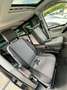 Volkswagen T6 Transporter MwSt ausweisbar,Standheizung,DSG,Checkheft - thumbnail 7