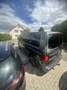Volkswagen T6 Transporter MwSt ausweisbar,Standheizung,DSG,Checkheft - thumbnail 11