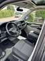 Volkswagen T6 Transporter MwSt ausweisbar,Standheizung,DSG,Checkheft - thumbnail 10