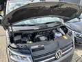 Volkswagen T6 Transporter MwSt ausweisbar,Standheizung,DSG,Checkheft - thumbnail 2