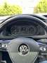 Volkswagen T6 Transporter MwSt ausweisbar,Standheizung,DSG,Checkheft - thumbnail 8