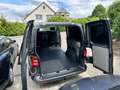 Volkswagen T6 Transporter MwSt ausweisbar,Standheizung,DSG,Checkheft - thumbnail 4
