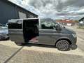Volkswagen T6 Transporter MwSt ausweisbar,Standheizung,DSG,Checkheft - thumbnail 9
