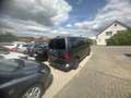 Volkswagen T6 Transporter MwSt ausweisbar,Standheizung,DSG,Checkheft - thumbnail 12
