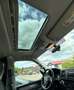 Volkswagen T6 Transporter MwSt ausweisbar,Standheizung,DSG,Checkheft - thumbnail 6