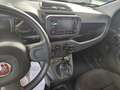 Fiat Panda 1.0 FireFly S&S Hybrid Black edition Nero - thumbnail 5