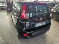 Fiat Panda 1.0 FireFly S&S Hybrid Black edition Nero - thumbnail 8