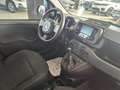 Fiat Panda 1.0 FireFly S&S Hybrid Black edition Nero - thumbnail 3