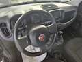 Fiat Panda 1.0 FireFly S&S Hybrid Black edition Nero - thumbnail 14