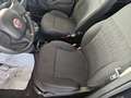 Fiat Panda 1.0 FireFly S&S Hybrid Black edition Nero - thumbnail 13