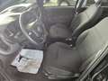 Fiat Panda 1.0 FireFly S&S Hybrid Black edition Nero - thumbnail 10