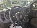 Fiat Panda 1.0 FireFly S&S Hybrid Black edition Nero - thumbnail 11
