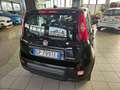 Fiat Panda 1.0 FireFly S&S Hybrid Black edition Nero - thumbnail 7