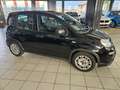 Fiat Panda 1.0 FireFly S&S Hybrid Black edition Nero - thumbnail 1