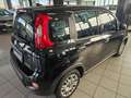 Fiat Panda 1.0 FireFly S&S Hybrid Black edition Nero - thumbnail 6
