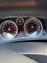 Opel Astra 3p 1.8i 16v Sport 125cv - thumbnail 6