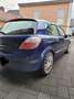Opel Astra 3p 1.8i 16v Sport 125cv - thumbnail 3