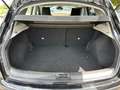 Nissan Qashqai 2,0 Acenta AHK Noir - thumbnail 8