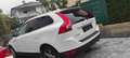 Volvo XC60 Weiß - thumbnail 4