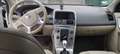 Volvo XC60 Weiß - thumbnail 17