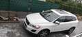 Volvo XC60 Weiß - thumbnail 19