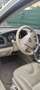 Volvo XC60 Weiß - thumbnail 12