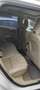 Volvo XC60 Weiß - thumbnail 6