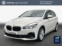 Bmw 225 225xe iPerformance Active Tourer Advantage