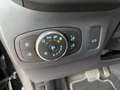 Ford Puma Titanium X LED+Navi+Kamera+Winterpaket Schwarz - thumbnail 17