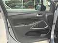 Opel Crossland 1.2 LED,AGR,Lenk+Sitzheizung,KlimaA. Grau - thumbnail 12