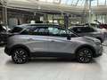 Opel Crossland 1.2 LED,AGR,Lenk+Sitzheizung,KlimaA. Grau - thumbnail 5