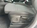 Opel Crossland 1.2 LED,AGR,Lenk+Sitzheizung,KlimaA. Grau - thumbnail 15