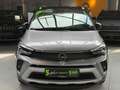 Opel Crossland 1.2 LED,AGR,Lenk+Sitzheizung,KlimaA. Grau - thumbnail 11