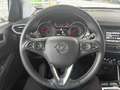 Opel Crossland 1.2 LED,AGR,Lenk+Sitzheizung,KlimaA. Grau - thumbnail 17