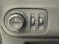 Opel Crossland 1.2 LED,AGR,Lenk+Sitzheizung,KlimaA. Grau - thumbnail 16