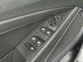 Opel Crossland 1.2 LED,AGR,Lenk+Sitzheizung,KlimaA. Grau - thumbnail 13