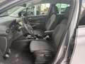 Opel Crossland 1.2 LED,AGR,Lenk+Sitzheizung,KlimaA. Grau - thumbnail 14