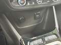 Opel Crossland 1.2 LED,AGR,Lenk+Sitzheizung,KlimaA. Grau - thumbnail 21