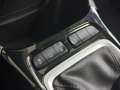 Opel Crossland 1.2 LED,AGR,Lenk+Sitzheizung,KlimaA. Grau - thumbnail 22