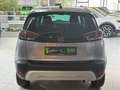 Opel Crossland 1.2 LED,AGR,Lenk+Sitzheizung,KlimaA. Grau - thumbnail 7