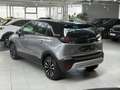 Opel Crossland 1.2 LED,AGR,Lenk+Sitzheizung,KlimaA. Grau - thumbnail 8