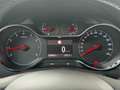 Opel Crossland 1.2 LED,AGR,Lenk+Sitzheizung,KlimaA. Grau - thumbnail 18