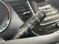 Opel Crossland 1.2 LED,AGR,Lenk+Sitzheizung,KlimaA. Grau - thumbnail 26