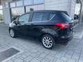 Ford B-Max 1.0 ecoboost Business 100cv Nero - thumbnail 4