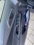Ford B-Max 1.0 ecoboost Business 100cv Zwart - thumbnail 9