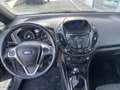 Ford B-Max 1.0 ecoboost Business 100cv Чорний - thumbnail 10