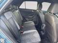 Volkswagen T-Roc 1.5 TSI R-Line 110 kW Blu/Azzurro - thumbnail 6