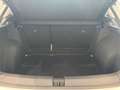 Volkswagen T-Roc 1.5 TSI R-Line 110 kW Blu/Azzurro - thumbnail 7